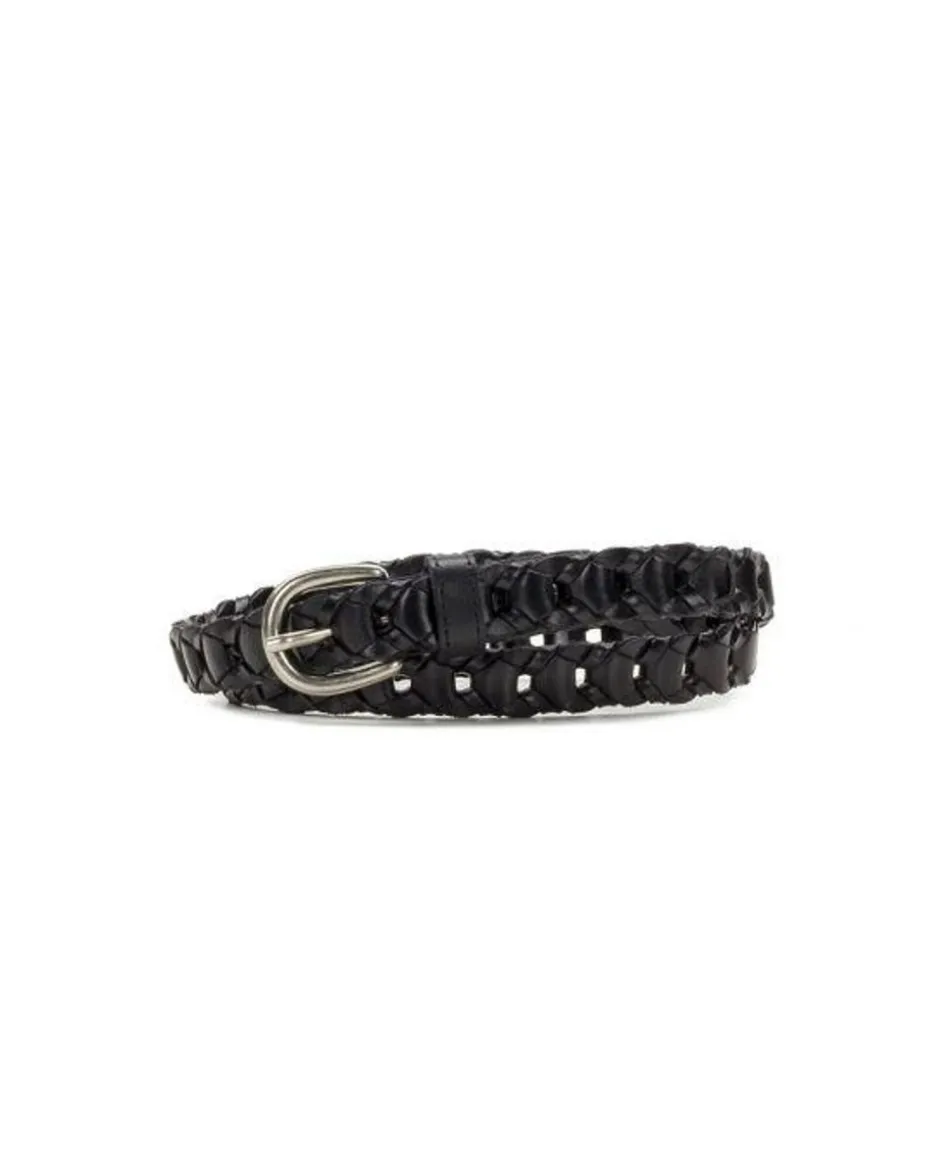 Patricia Nash Atina Chainlink Belt| Women'S Belts