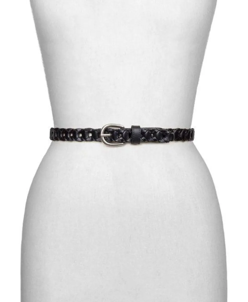 Patricia Nash Atina Chainlink Belt| Women'S Belts