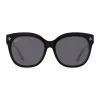 Patricia Nash Audrey Sunglasses| Square