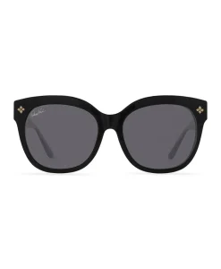 Patricia Nash Audrey Sunglasses| Square