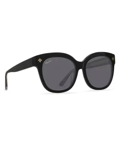 Patricia Nash Audrey Sunglasses| Square