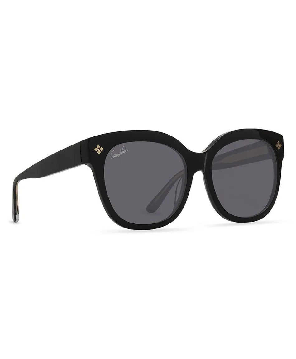 Patricia Nash Audrey Sunglasses| Square