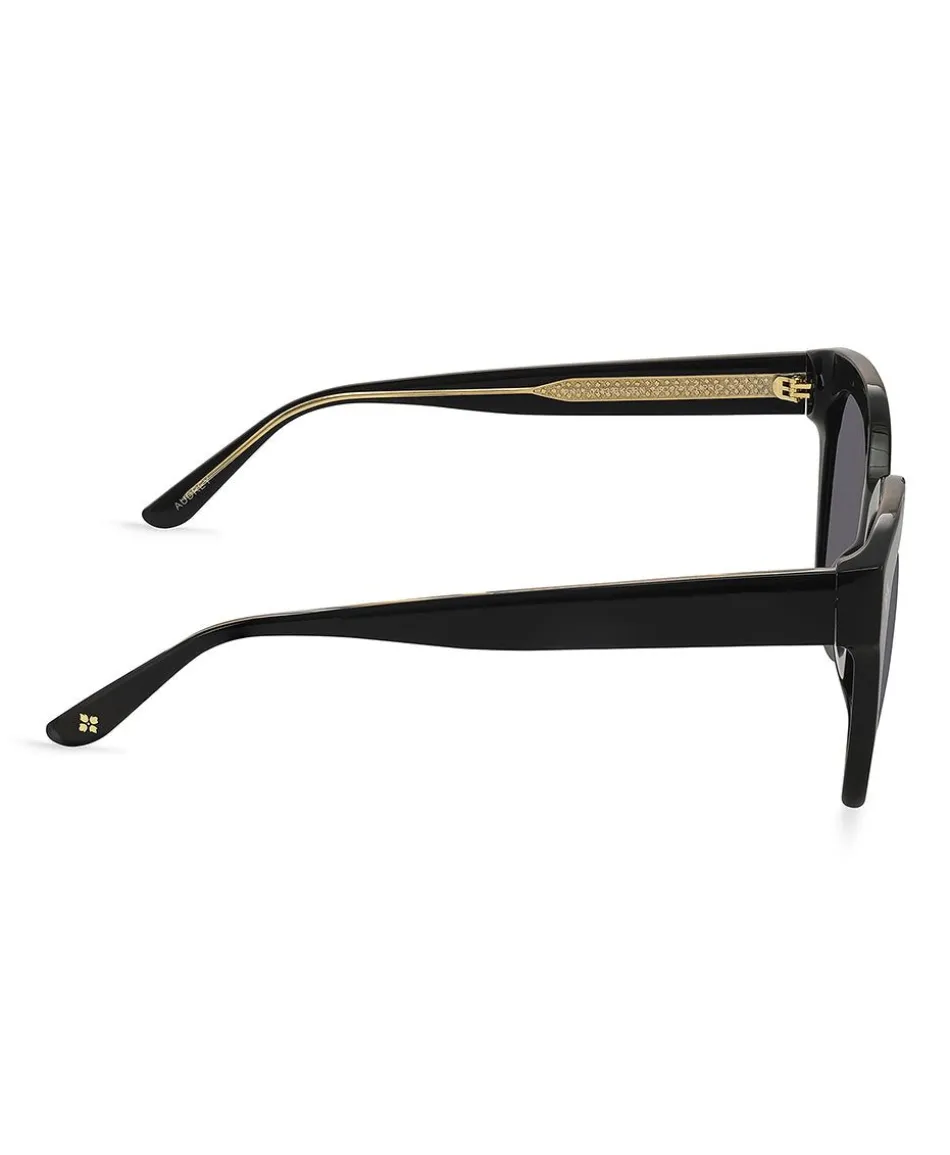 Patricia Nash Audrey Sunglasses| Square