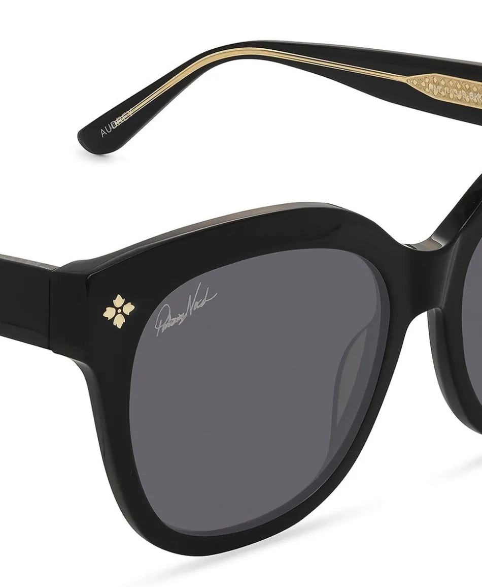 Patricia Nash Audrey Sunglasses| Square