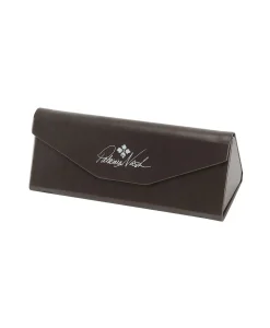 Patricia Nash Audrey Sunglasses| Square