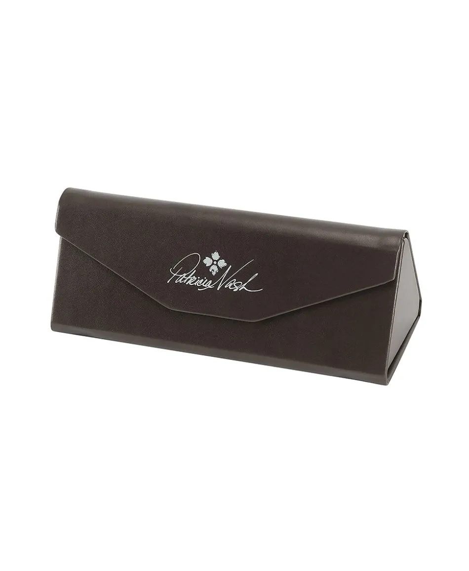 Patricia Nash Audrey Sunglasses| Square
