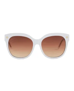 Patricia Nash Audrey Sunglasses| Square