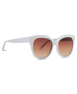 Patricia Nash Audrey Sunglasses| Square
