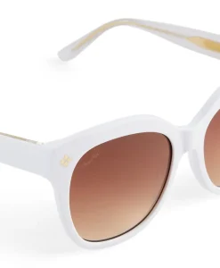 Patricia Nash Audrey Sunglasses| Square