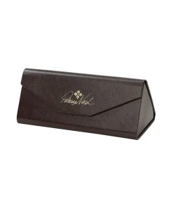 Patricia Nash Audrey Sunglasses| Square