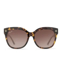 Patricia Nash Audrey Sunglasses| Square