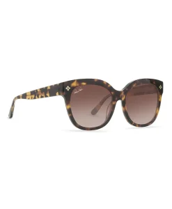 Patricia Nash Audrey Sunglasses| Square