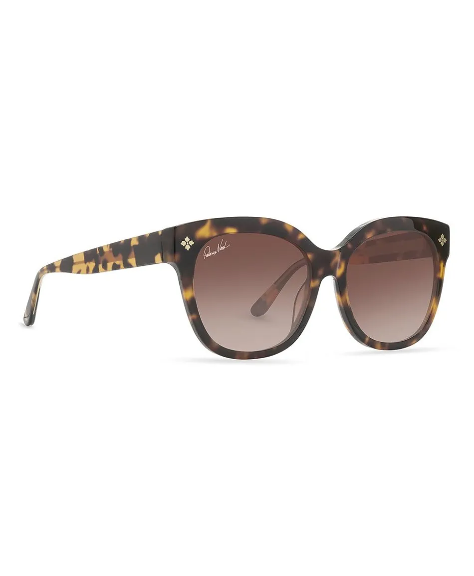 Patricia Nash Audrey Sunglasses| Square