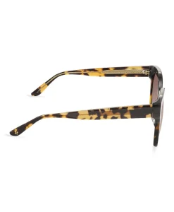 Patricia Nash Audrey Sunglasses| Square