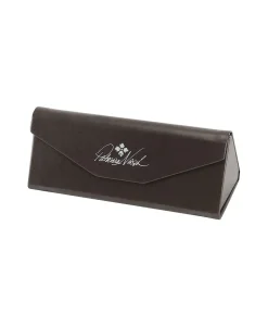 Patricia Nash Audrey Sunglasses| Square