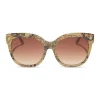 Patricia Nash Audrey Sunglasses| Square