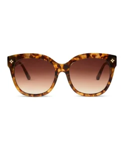 Patricia Nash Audrey Sunglasses| Square