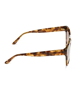 Patricia Nash Audrey Sunglasses| Square