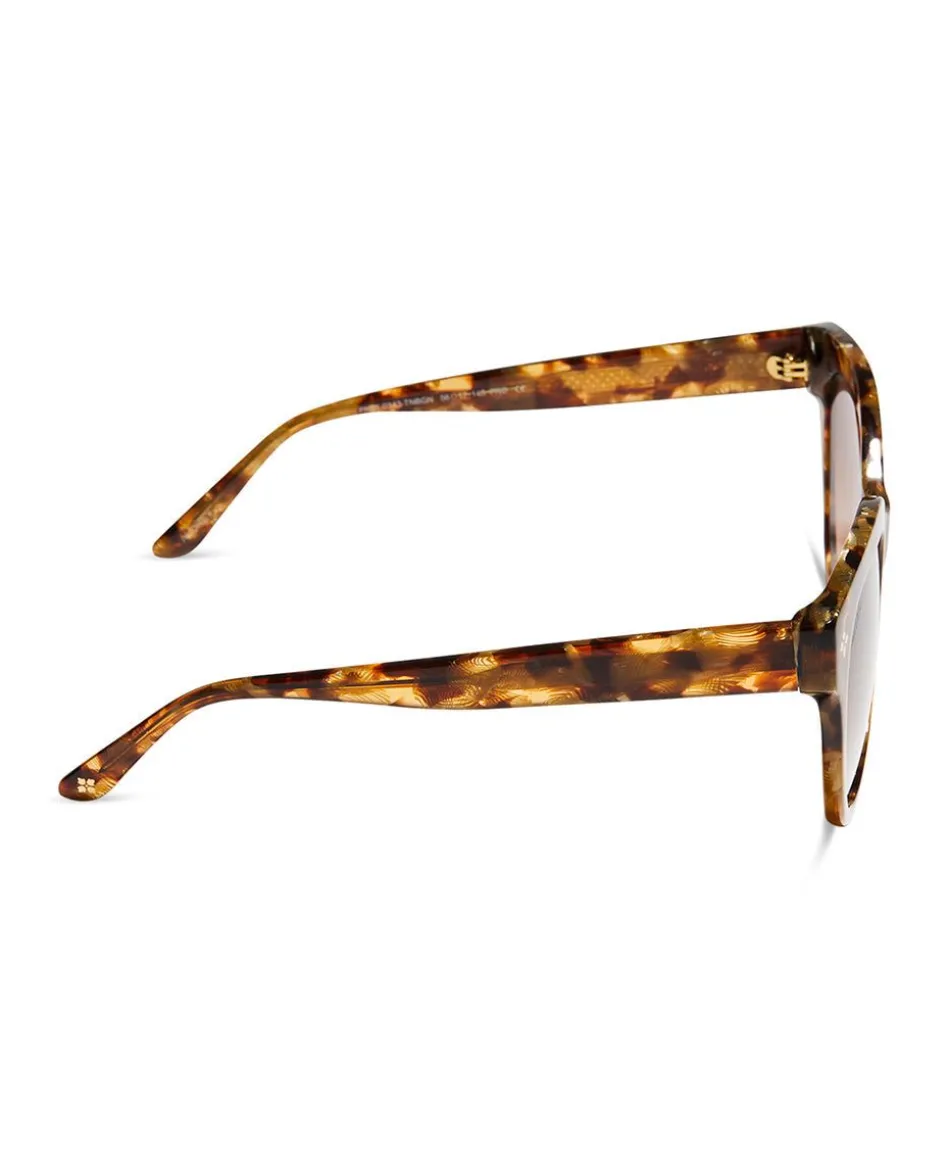 Patricia Nash Audrey Sunglasses| Square