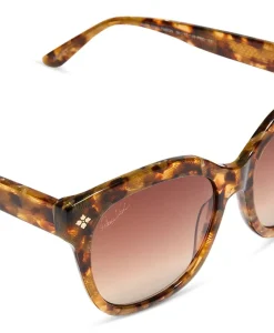 Patricia Nash Audrey Sunglasses| Square