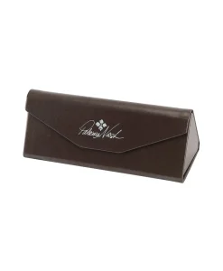 Patricia Nash Audrey Sunglasses| Square