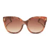 Patricia Nash Audrey Sunglasses| Square