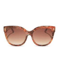 Patricia Nash Audrey Sunglasses| Square