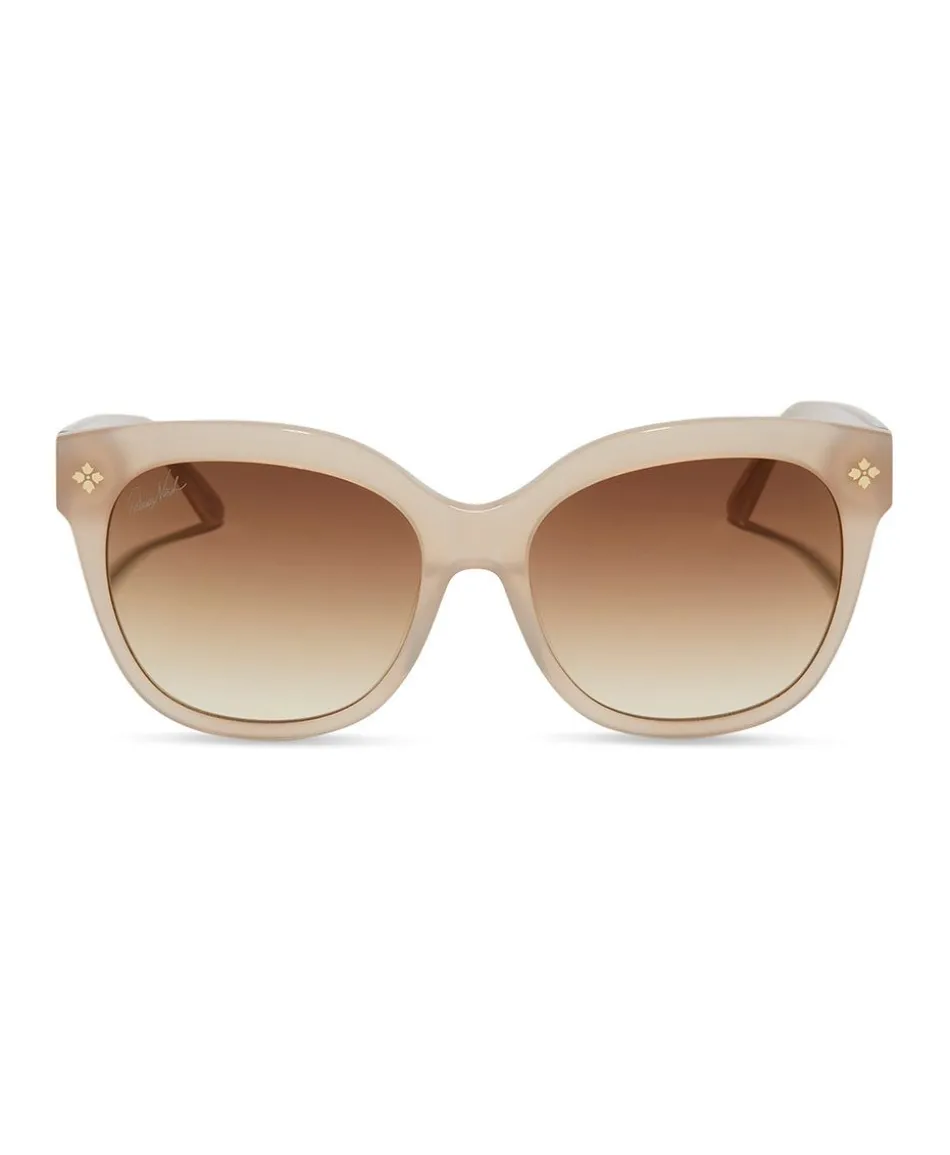 Patricia Nash Audrey Sunglasses| Square