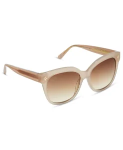 Patricia Nash Audrey Sunglasses| Square
