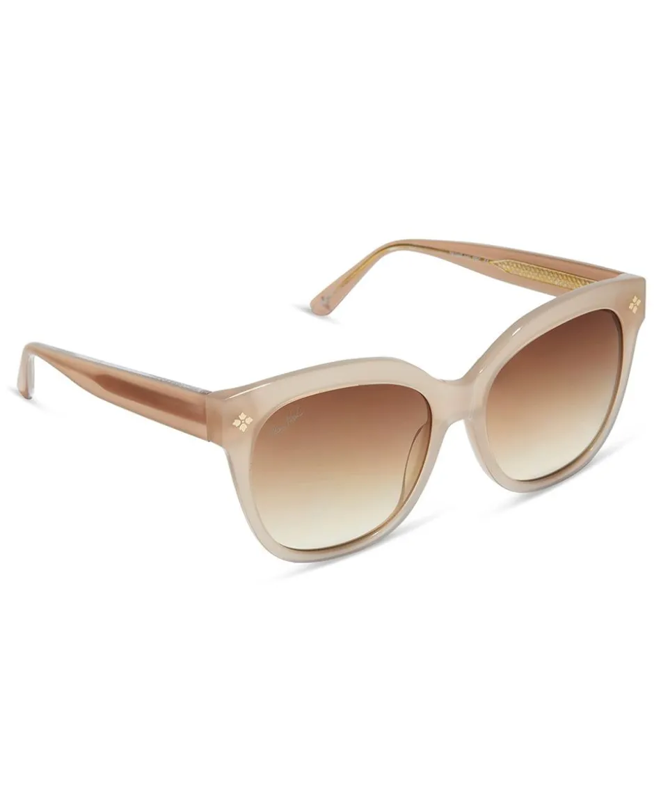 Patricia Nash Audrey Sunglasses| Square