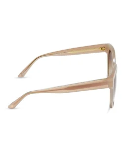 Patricia Nash Audrey Sunglasses| Square