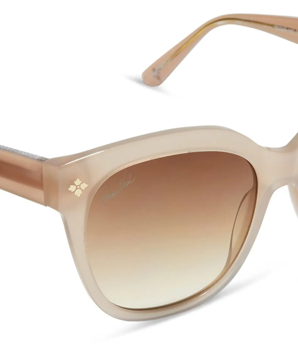 Patricia Nash Audrey Sunglasses| Square