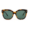 Patricia Nash Audrey Sunglasses| Square