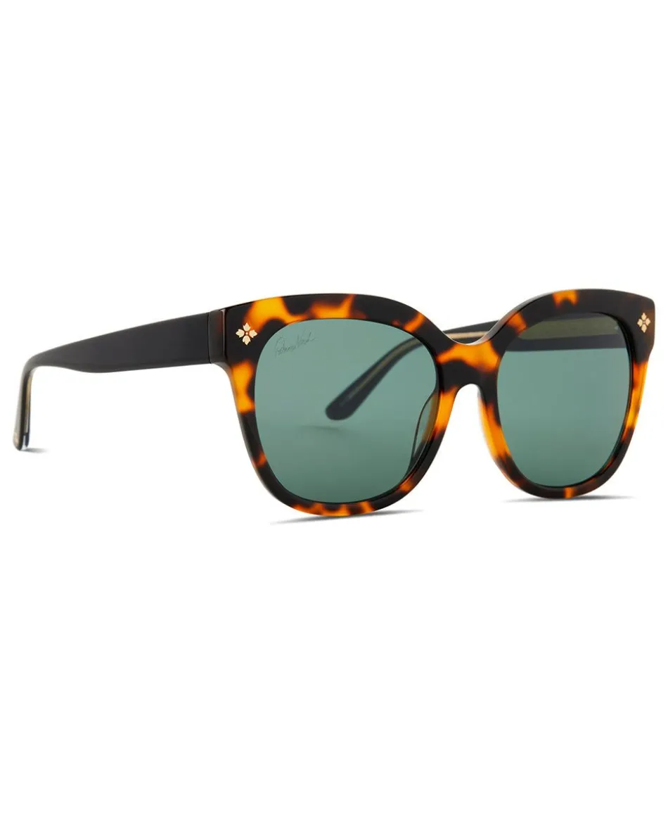 Patricia Nash Audrey Sunglasses| Square