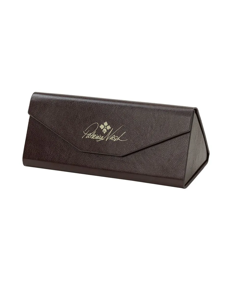 Patricia Nash Audrey Sunglasses| Square