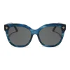 Patricia Nash Audrey Sunglasses| Square