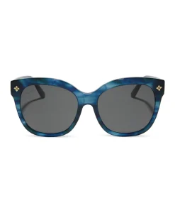 Patricia Nash Audrey Sunglasses| Square