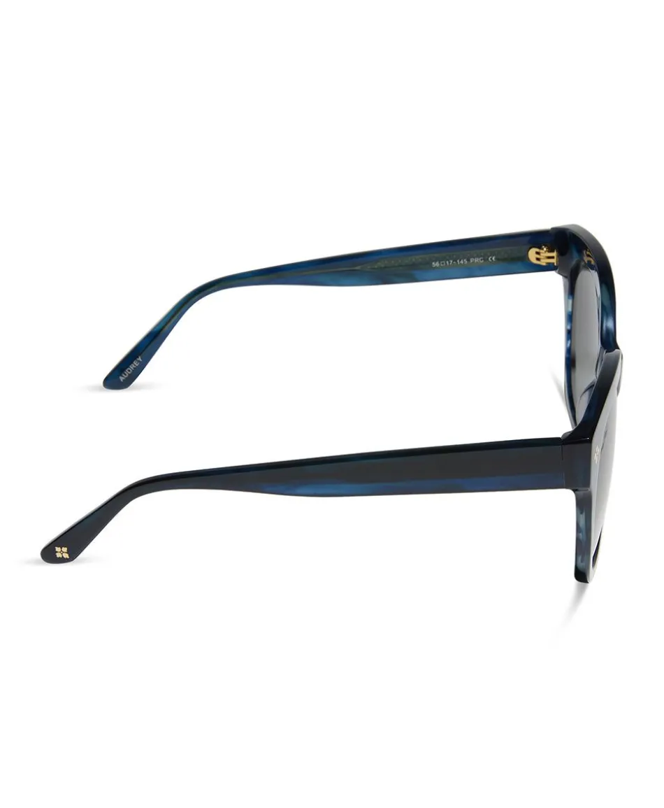 Patricia Nash Audrey Sunglasses| Square