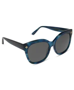 Patricia Nash Audrey Sunglasses| Square