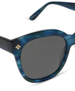 Patricia Nash Audrey Sunglasses| Square