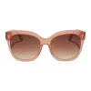 Patricia Nash Audrey Sunglasses| Square