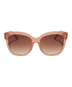 Patricia Nash Audrey Sunglasses| Square