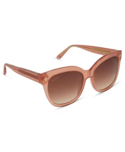 Patricia Nash Audrey Sunglasses| Square