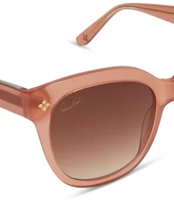 Patricia Nash Audrey Sunglasses| Square