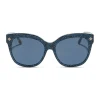 Patricia Nash Audrey Sunglasses| Square