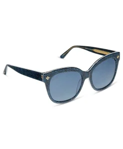 Patricia Nash Audrey Sunglasses| Square