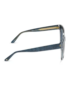 Patricia Nash Audrey Sunglasses| Square