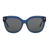 Patricia Nash Audrey Sunglasses| Square
