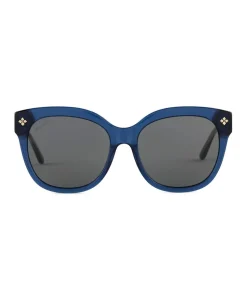 Patricia Nash Audrey Sunglasses| Square
