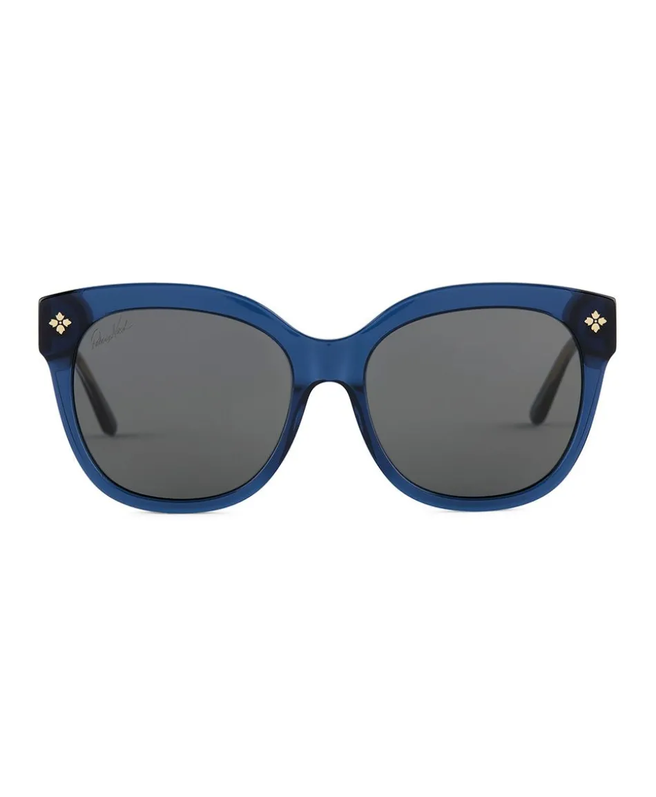 Patricia Nash Audrey Sunglasses| Square